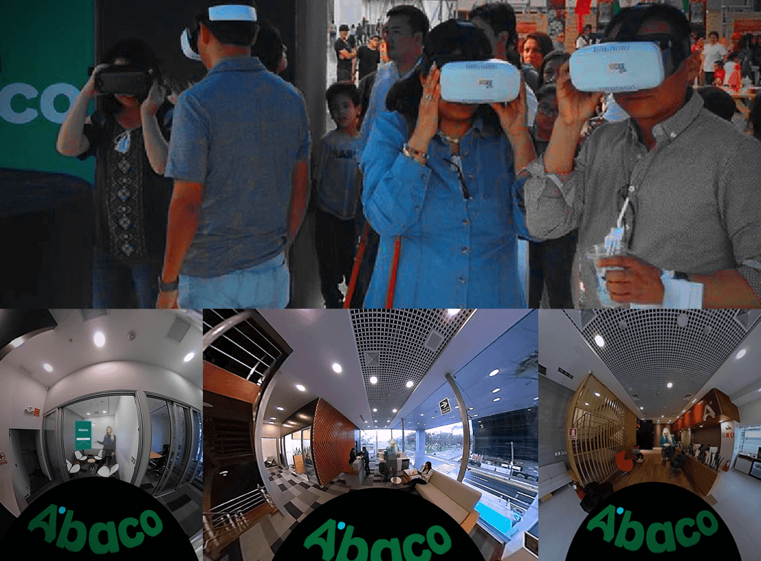 Screenshot 2025-05-20 160841