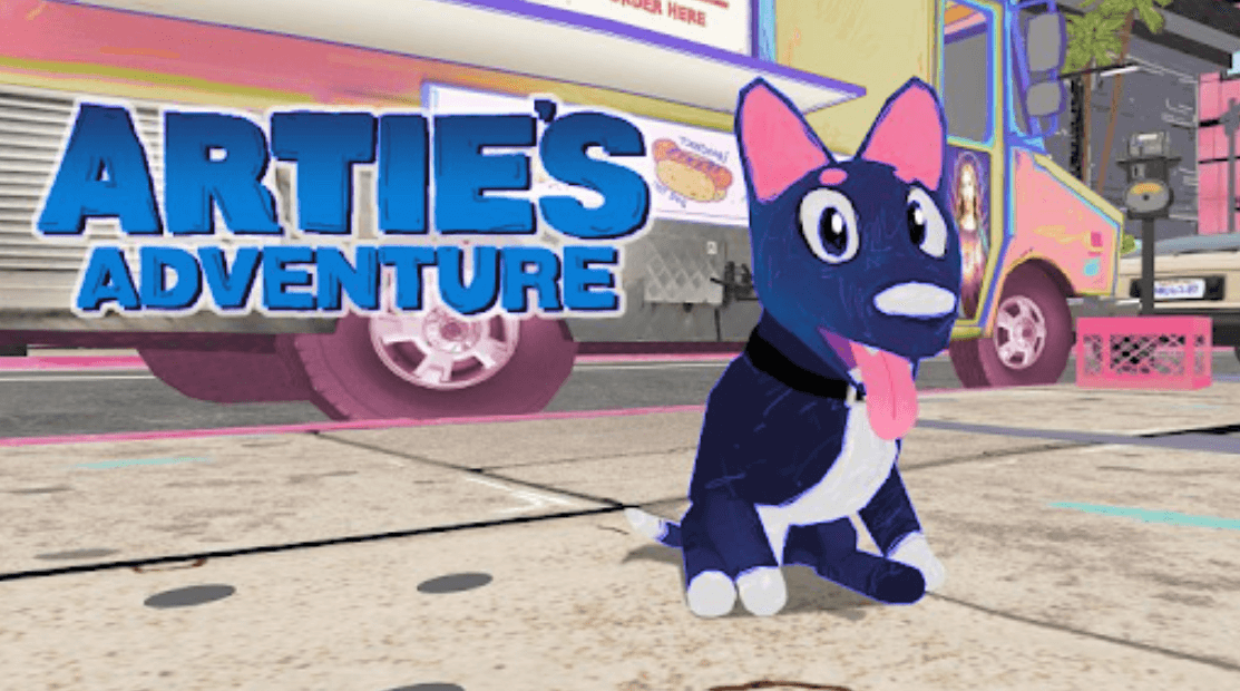 Screenshot 2025-09-23 203010